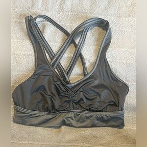 Aerie sports bra